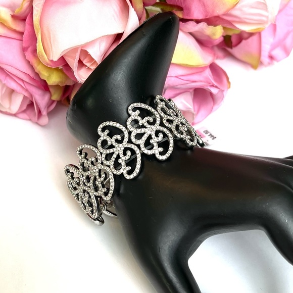 INC Bracelet - Picture 9 of 9